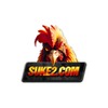 SUKE2 