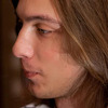 Paul Minami