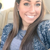 Megan Conison