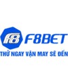 F8 bet