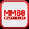 Mm88 house
