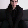 Leah Watson