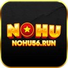 Nohu56 Run