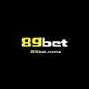 Trang Chủ 89bet