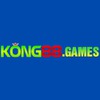Nha cai KONG88