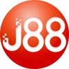 J888 host