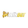 WINBET 