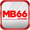 MB66 Exposed