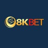 88kbetinfo 