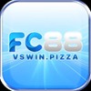 fc88 pizza