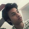 Khaled Maher