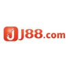 ji88info 