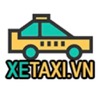 Gọi Xe Taxi