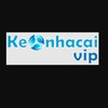 Kèo Nhà Cái Vip