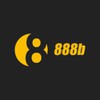 nhacai888b top