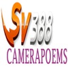 SV388