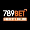 789bett1 online