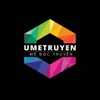 umetruyenart Umetruyen