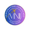 MNII Nanny Institute