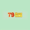 Nhà Cái 79King