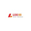 Lixi88 88