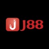 J88 