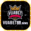 vuabet88 news
