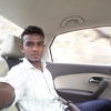 Gladwin KF