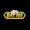 Bay789 