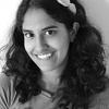 Rhea D'Souza