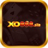 xo888site 