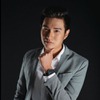 Nguyễn Anh Tú