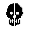 The Deadbit