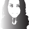 Larissa Blessing