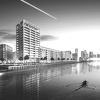 hoor gandapore