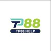 TP88 help