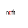 Nath Billing
