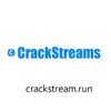 Crackstream run