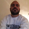 paco tostado