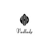 vadlady vadlady