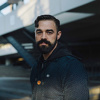 Anthony Benedetto