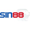 Nhà cái Sin88