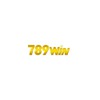 Nhà cái 789win