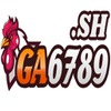 Nhà cái GA6789