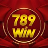 789WIN 