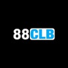 88clb 