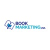 Book Marketing USA