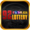 92lottery asia