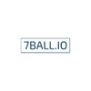 Nhà Cái 7BALL