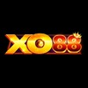 xo88win info
